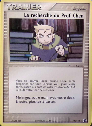 Carte EX Rouge Feu & Vert Feuille 98.png