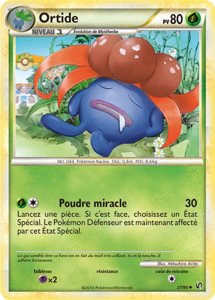Fichier:Carte HS Indomptable 27.png