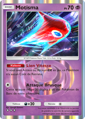 Carte Lumière Triomphale 035.png