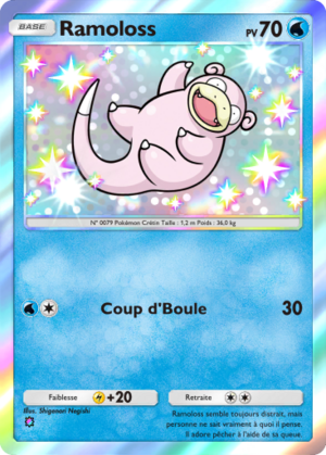 Carte Méga-Rayonnement 095.png