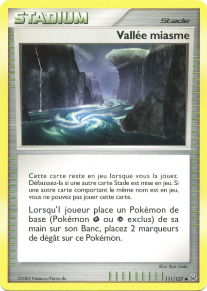 Fichier:Carte Platine 111.png