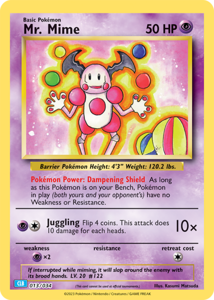 Fichier:Carte Pokémon Trading Card Game Classic Blastoise & Suicune ex Deck 013.png