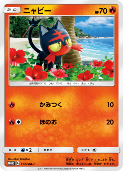 Fichier:Carte SM-P Promotional 172.png