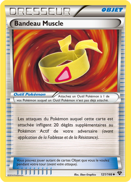 Fichier:Carte XY 121.png