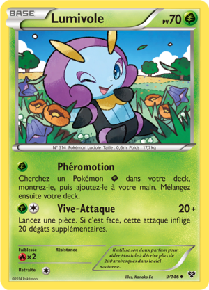 Carte XY 9.png
