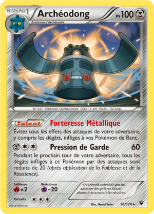 Carte XY Impact des Destins 61.png