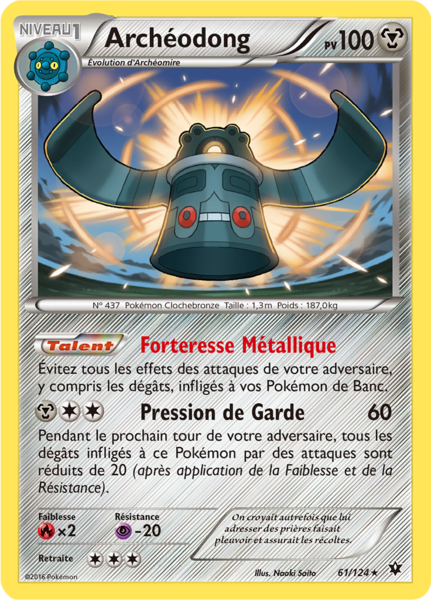 Fichier:Carte XY Impact des Destins 61.png
