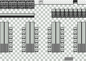 Casino de Céladopole RBJ.png