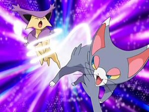 Chaglam Queue de Fer.jpg