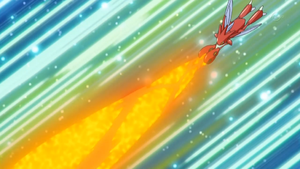 Cizayox Ultralaser.png
