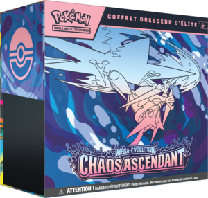Coffret Dresseur d'élite Méga-Évolution Chaos Ascendant.png