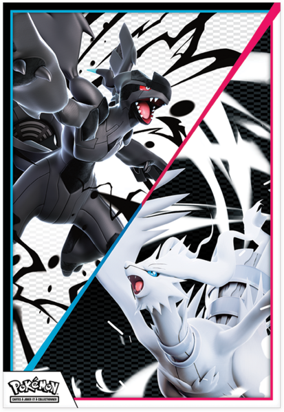 Fichier:Collection Poster Unys Poster.png