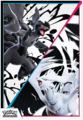 Le poster.