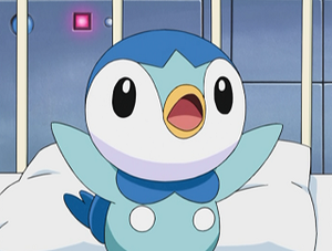 DP092 - Tiplouf d'Aurore.png