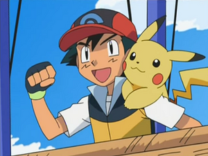 DP118 - Pikachu de Sacha.png