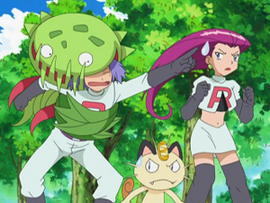 DP130 - Vortente de James.png