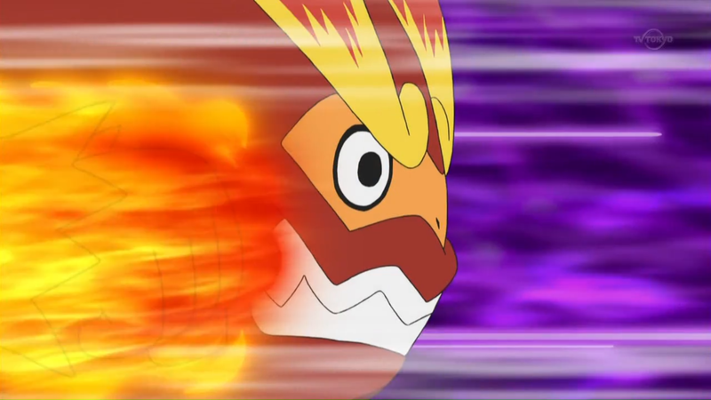 Fichier:Darumacho Poing de Feu.png