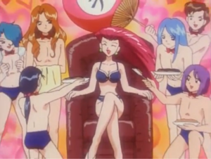 EP029 - Garçons.png