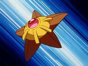 EP100 - Stari d'Ondine.png