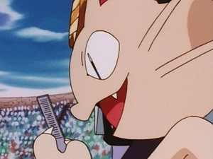 EP112 - Miaouss de la Team Rocket.png