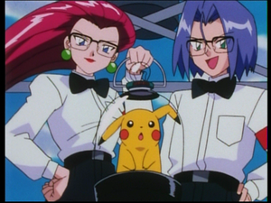 EP131 - Costume Devise Team Rocket.png