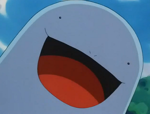 EP192 - Maraiste.png