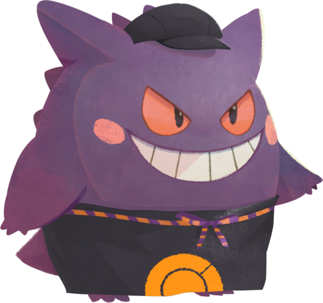 Fichier:Ectoplasma (Couleur épouvante)-CM.png