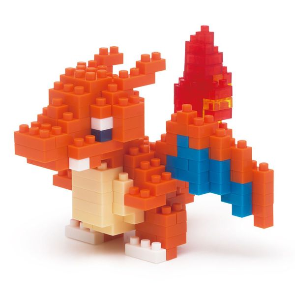 Fichier:Figurine Dracaufeu Nanoblock.jpg