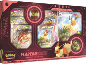 Flareon-VMAX Premium Collection (Amérique du Nord).png