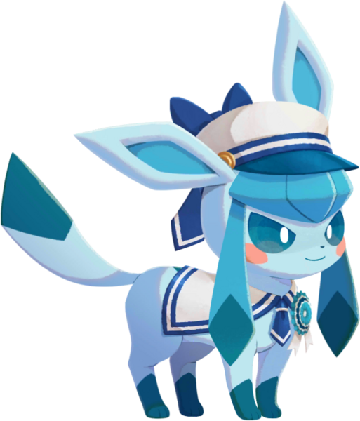 Fichier:Givrali (Petit mousse) (2)-CM.png