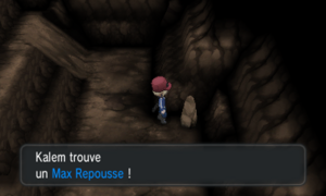 Grotte Coda Max Repousse XY.png