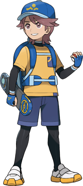 Fichier:Héros (Vagues)-VV.png