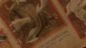 Kyurem Film 15 Livre.png