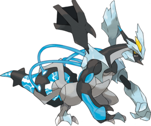 Kyurem Noir (Mode Overdrive)-N2B2.png