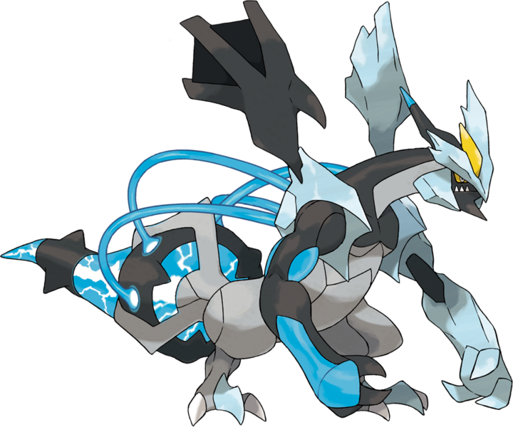 Fichier:Kyurem Noir (Mode Overdrive)-N2B2.png