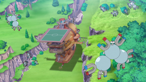 LH013 - 9 Magnéton de Spinel.png