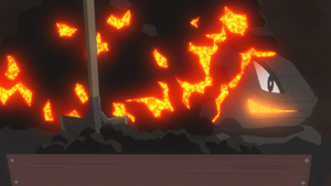 LH029 - Wagomine.png