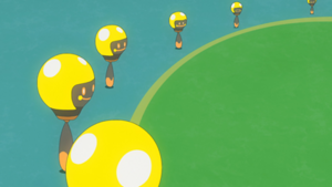 LH050 - Têtampoule.png