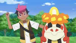 LH093 - Crocogril de Rhod.png