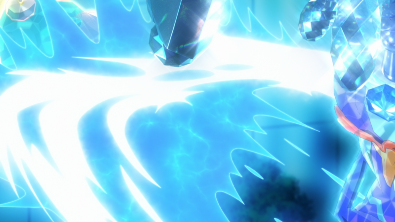 Fichier:LH128 - Palmaval Aquatacle.png