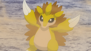 LH134 - Sablaireau d'Anne.png