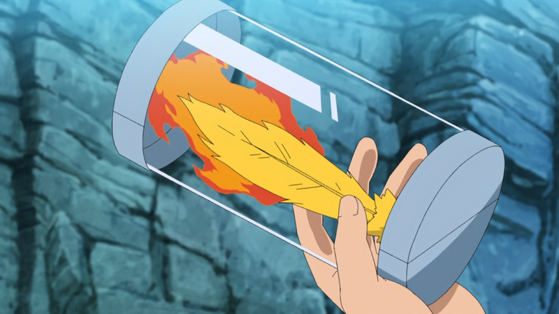Fichier:LV068 - Plume de Sulfura.png