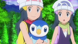 LV090 - Tiplouf d'Aurore.png