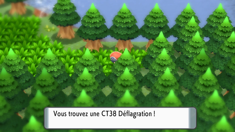 Fichier:Lac Vérité CT38 DEPS.png
