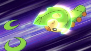 Larveyette Tranch'Herbe.png