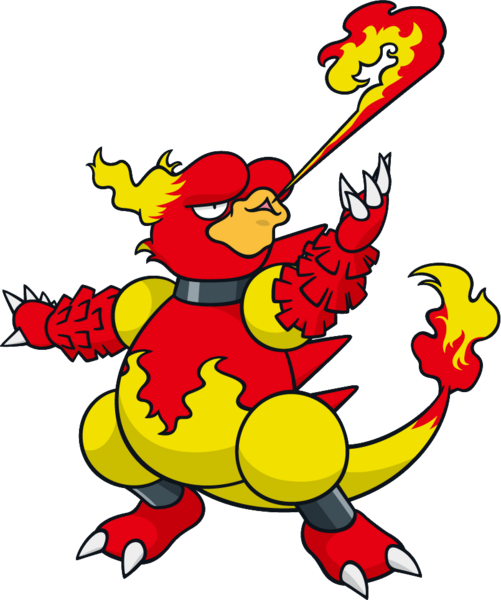 Fichier:Magmar (2)-CA.png