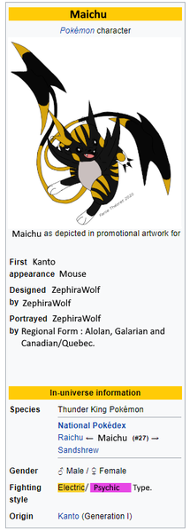 Fichier:Maichufichewiki.png