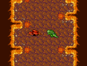 Mine Magma-Fond (1) PDMRB.png