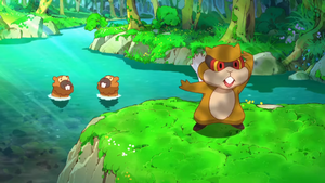 Mini-Film 21 - Ratentif.png