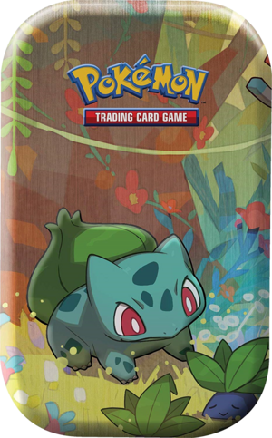 Mini-boîte Amitiés de Kanto Bulbizarre.png